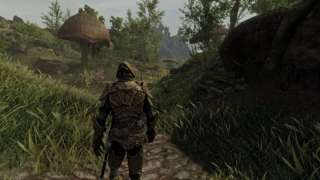 skywind