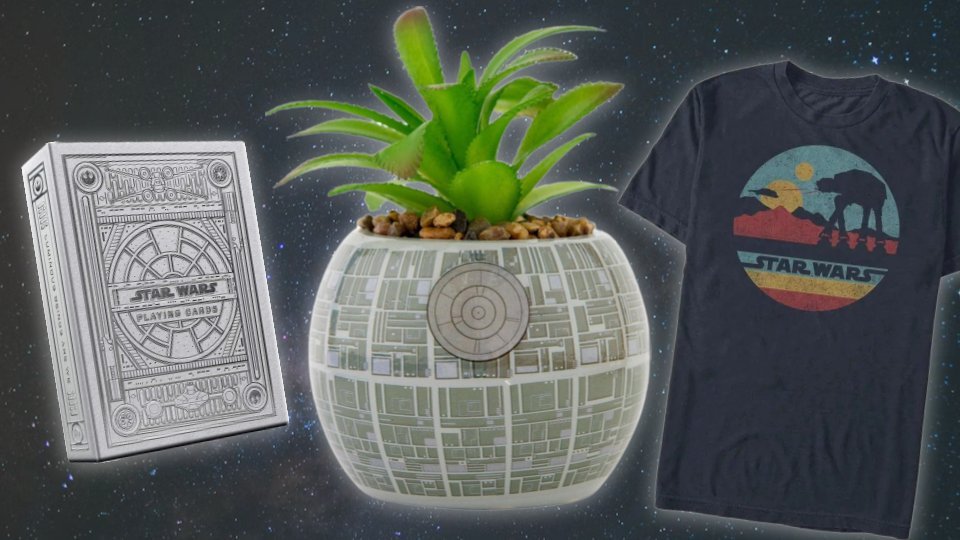 star wars gifts for life 1777669720339