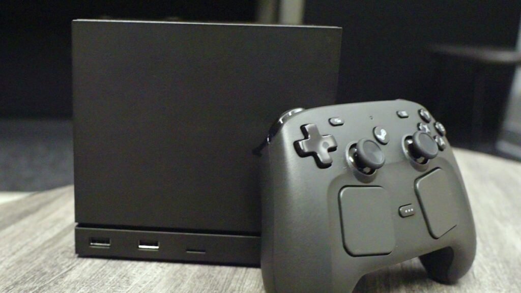 steammachine valveecosystem blogroll 1762901959637
