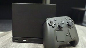 steammachine valveecosystem blogroll 1762901959637