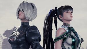 stellar blade collect dlc 1732729883118