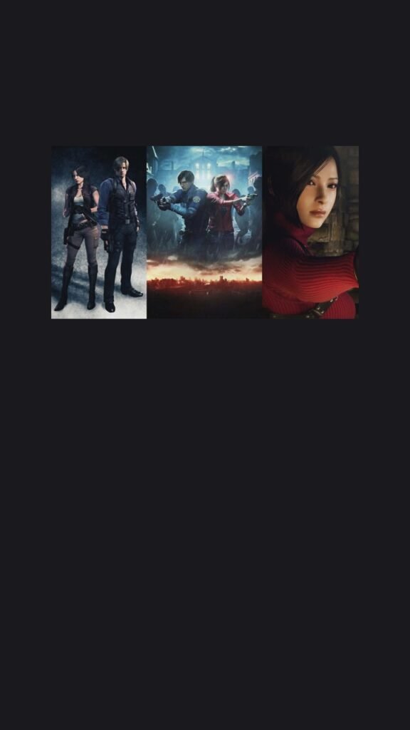 story vertical 062c7f0a 1779672667