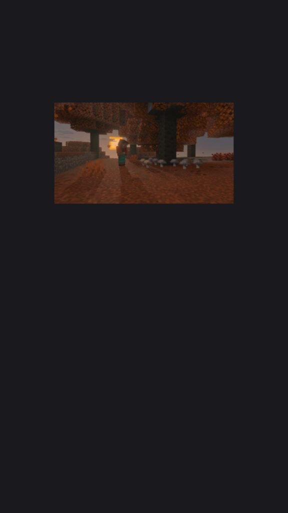 story vertical 06ef740e 1780249863