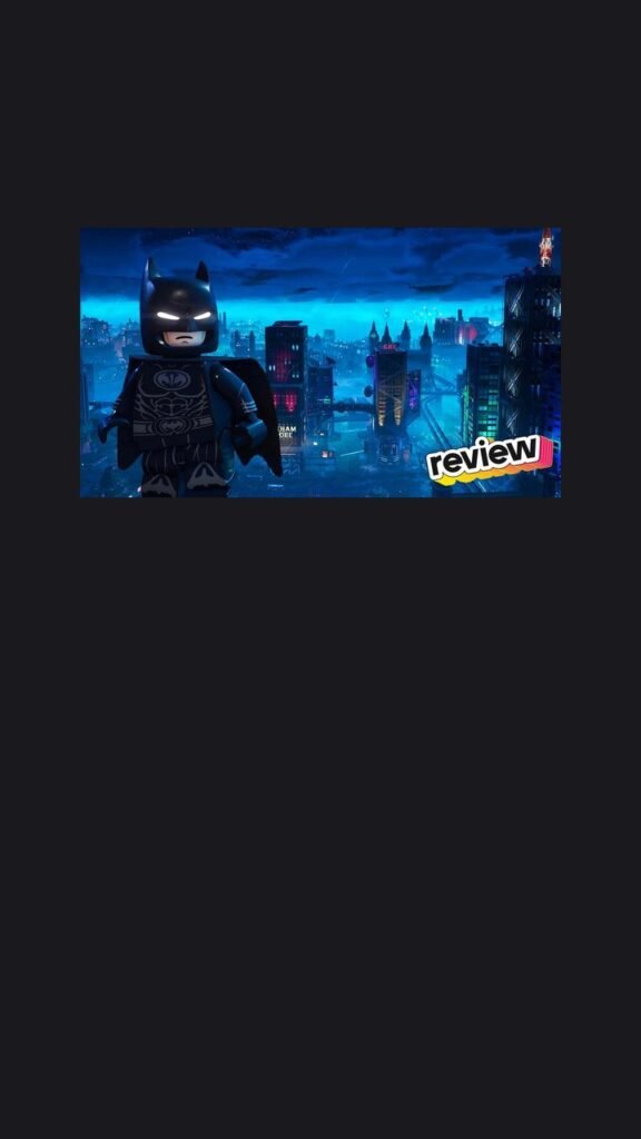 story vertical 09421bbb 1779453659