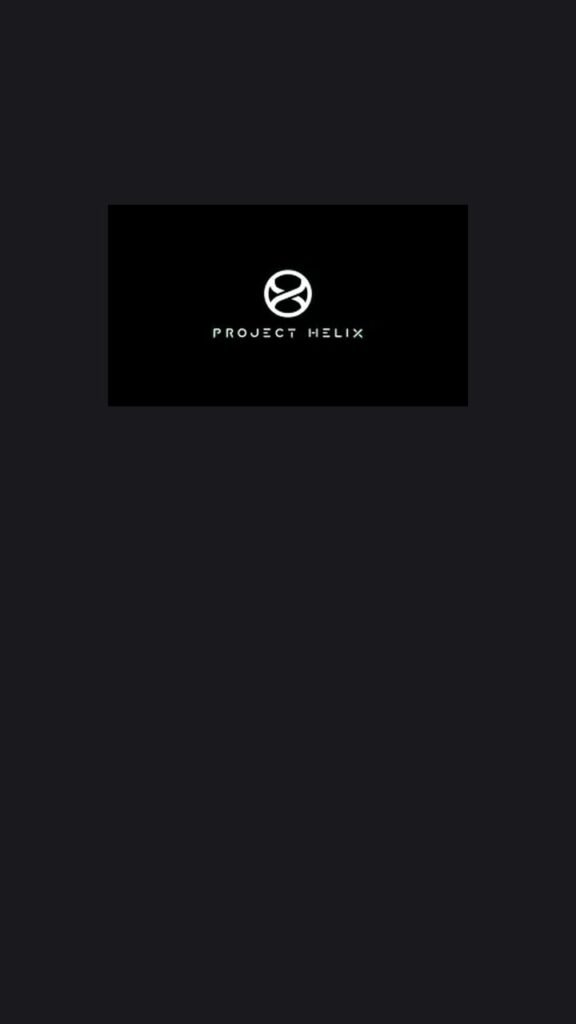 story vertical 17178053 1780075861