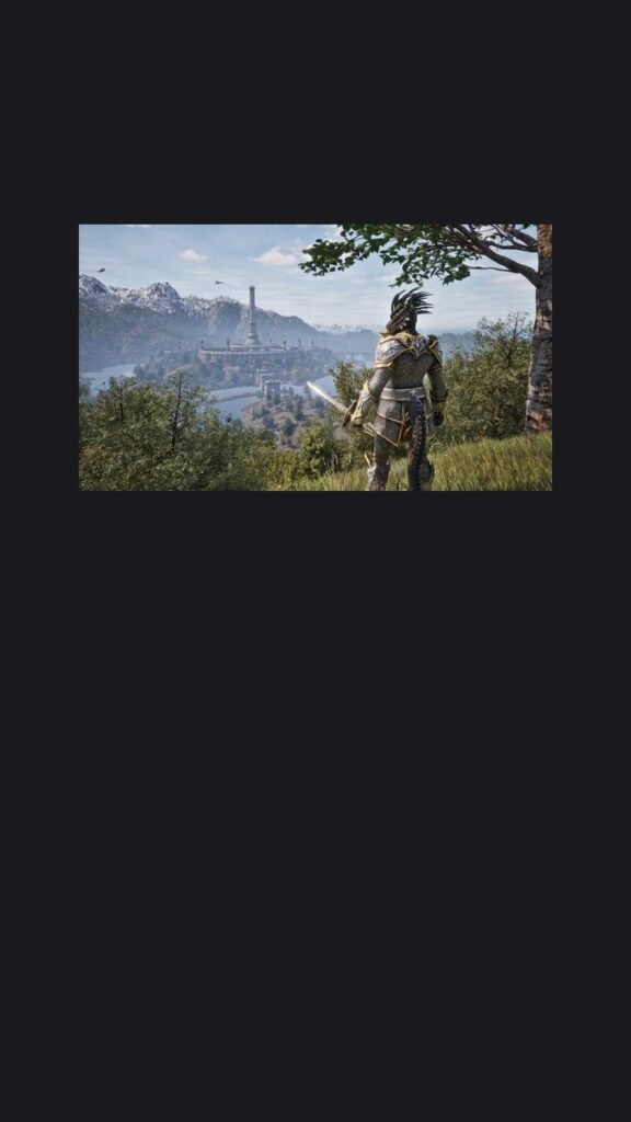 story vertical 1b902d6c 1777694456