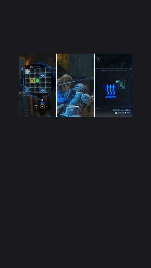 story vertical 1f2e1bcc 1777845699