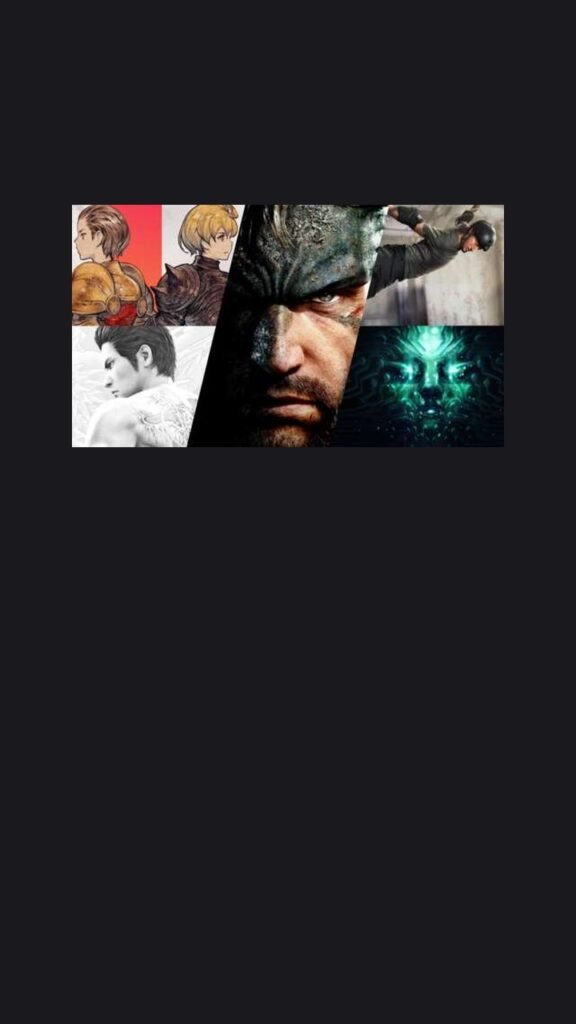 story vertical 23fbccf5 1778074872