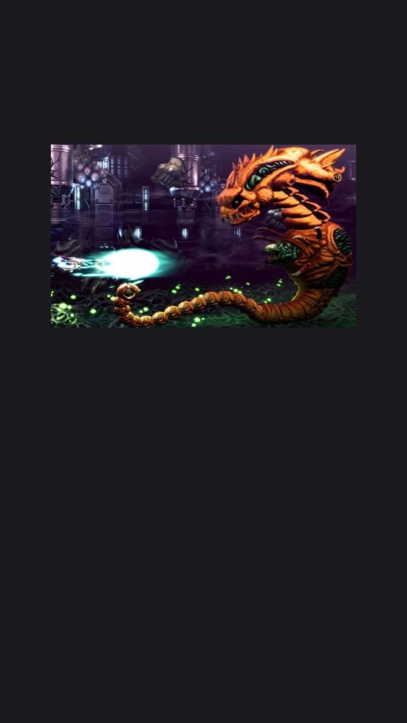 story vertical 2e6c20d0 1779714661