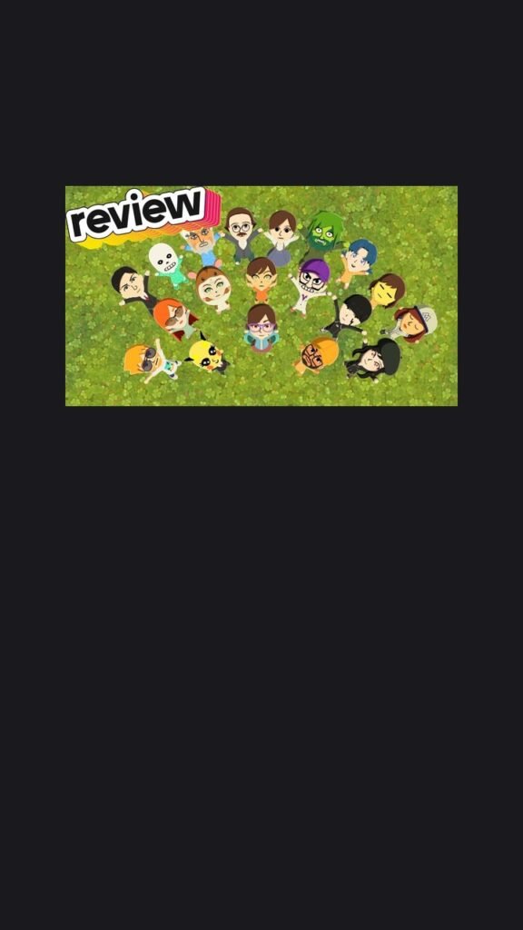 story vertical 34d59b85 1778010639