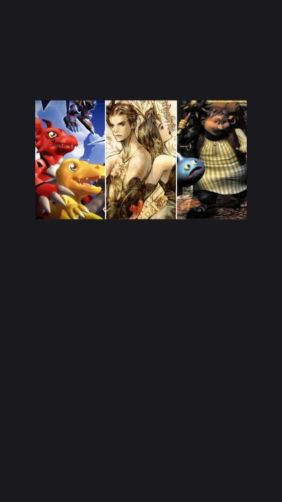 story vertical 3ee8aa04 1778976667