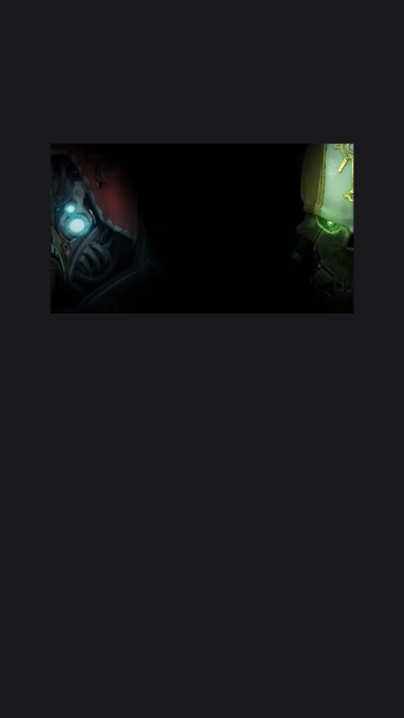 story vertical 478585fd 1778738474