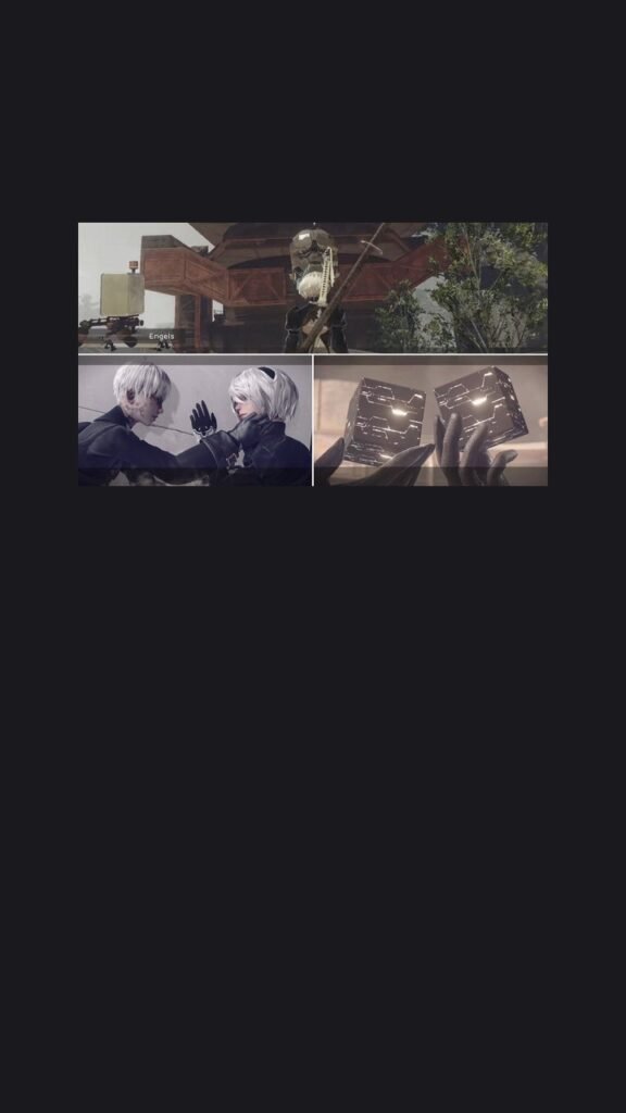 story vertical 4af24e08 1778019654