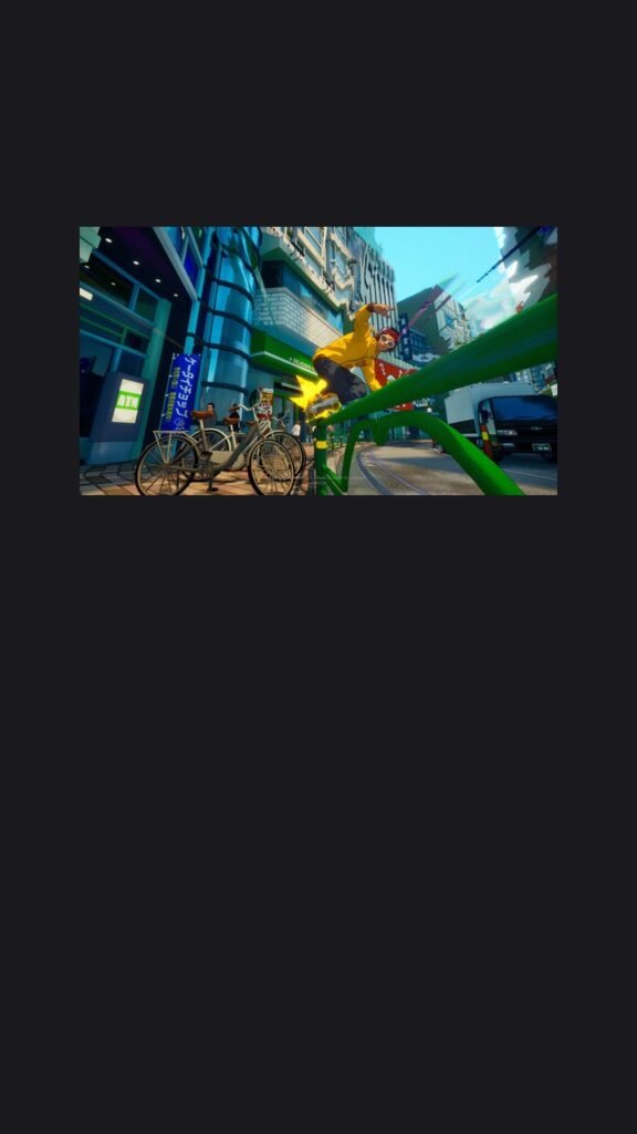 story vertical 55c5cc75 1778627507