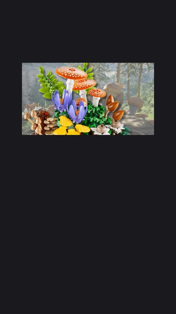 story vertical 71693521 1777932654