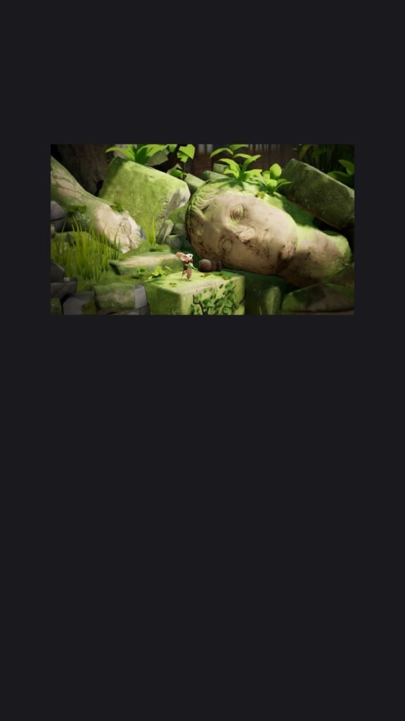 story vertical 730ec731 1778801455