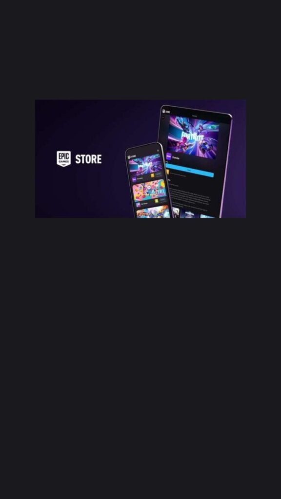 story vertical 7fb720db 1779379863