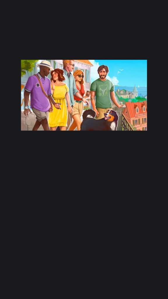 story vertical 93758605 1779933659