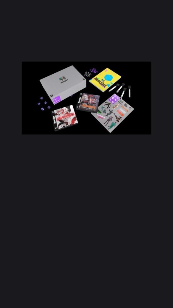 story vertical b7ecaf35 1778975479