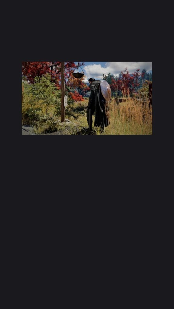 story vertical bc7ac190 1779782474