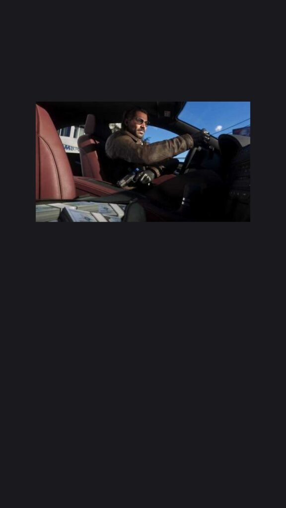 story vertical d0cd6918 1778335884