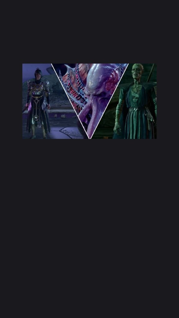 story vertical dabbdddd 1779150676