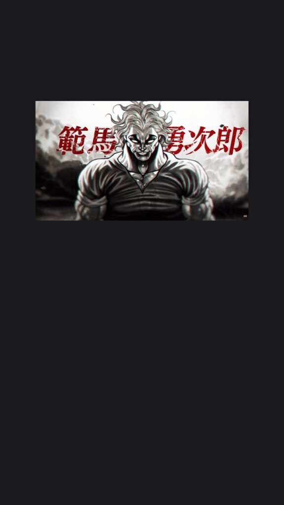 story vertical f5bff3b9 1779671477