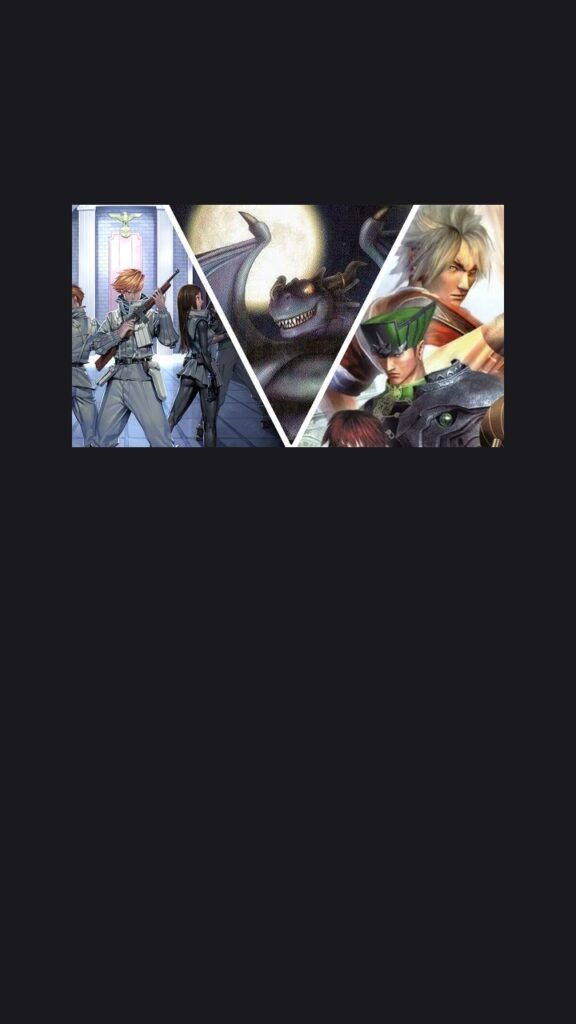 story vertical fa13aa21 1779585669