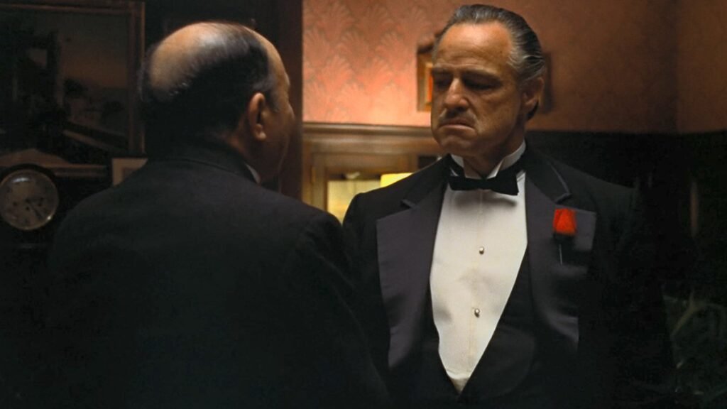 the godfather 1779054144823