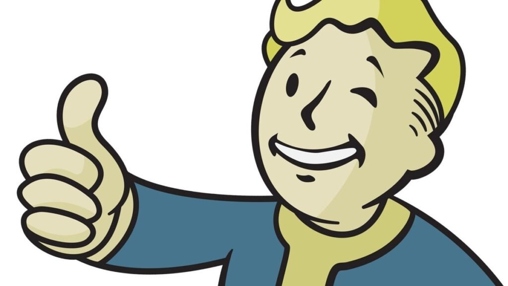 vault boy 1444741684893 1712594384409