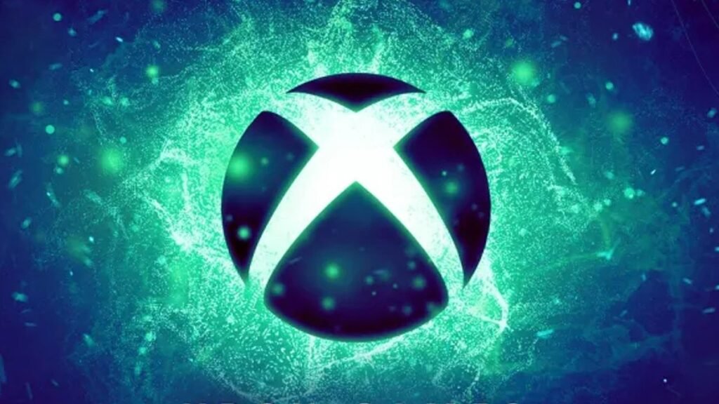 xbox showcase 1683121552988