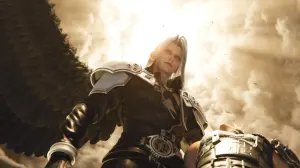FFVII Revelation Switch 2 June Screenshots 3