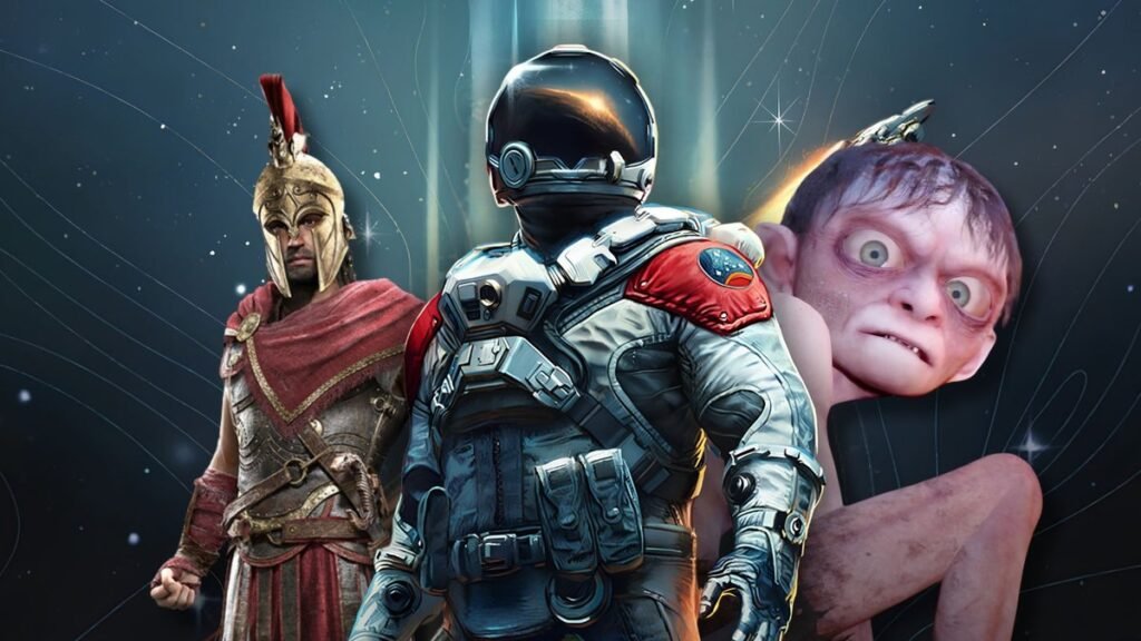 adventure games you should definitely avoid