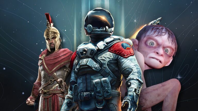 adventure games you should definitely avoid