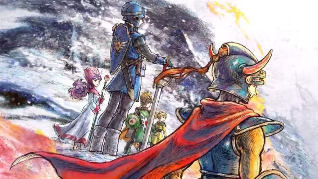dragon quest blog 1743084498580
