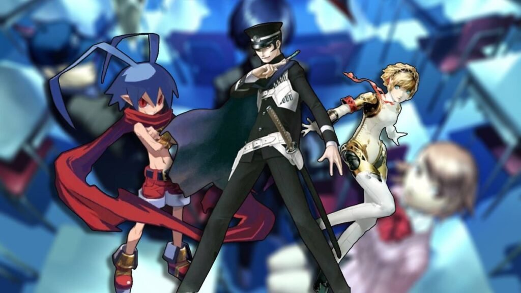 hard to beat ps2 jrpgs featured