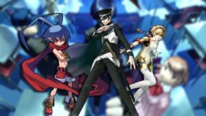 hard to beat ps2 jrpgs featured