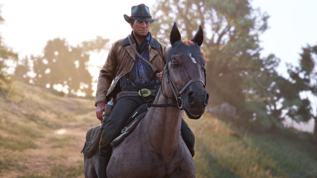 rdr2 screenshot 080 1537451268402