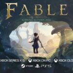 Xbox Games Showcase: Chefe assume erro sobre logos do PS5