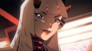 shion