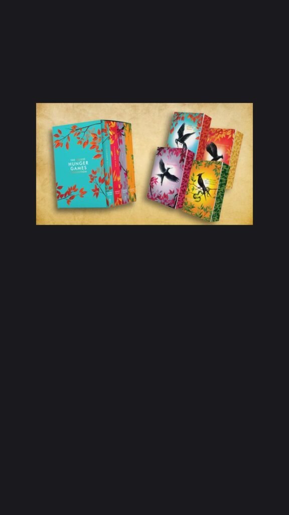 story vertical 3b93d787 1781840463