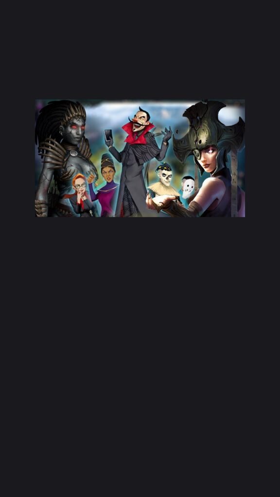 story vertical 5fb9303d 1781927481