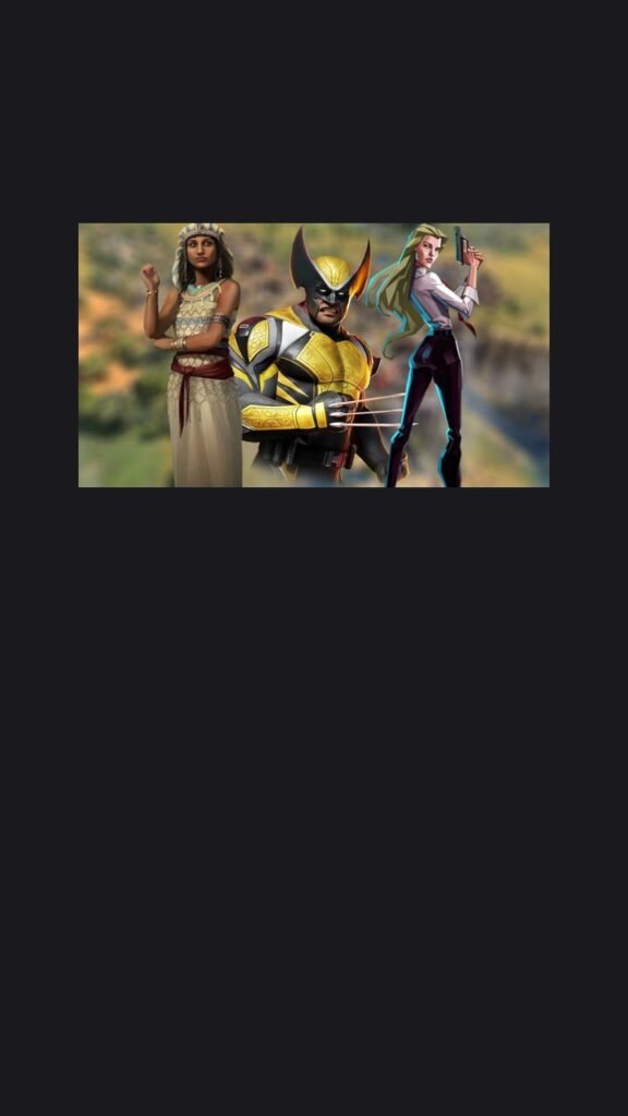 story vertical 7c979510 1782273695
