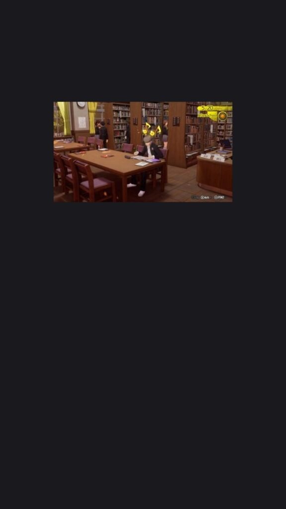 story vertical 8f84f666 1780944067