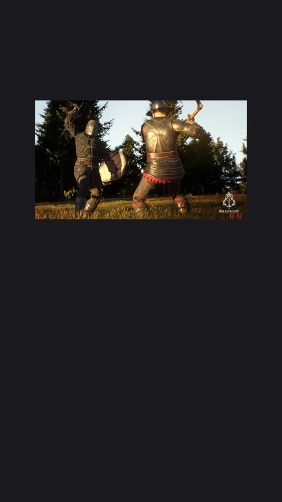 story vertical 93fce48b 1780391462