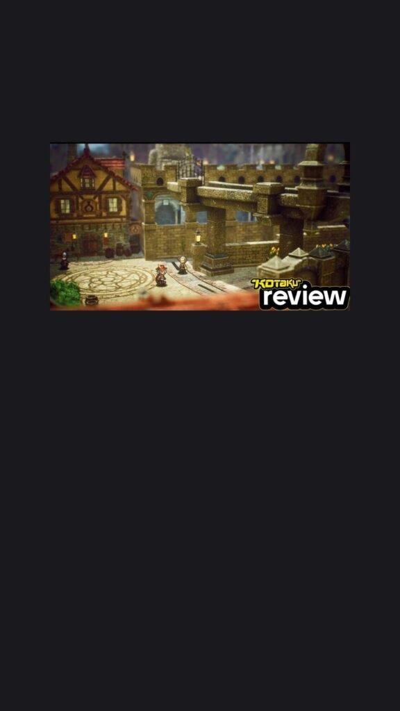 story vertical 9ccb6d8a 1781698290