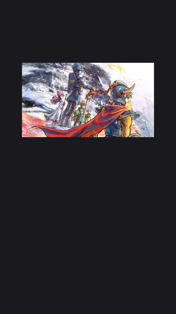 story vertical b1780194 1782640863
