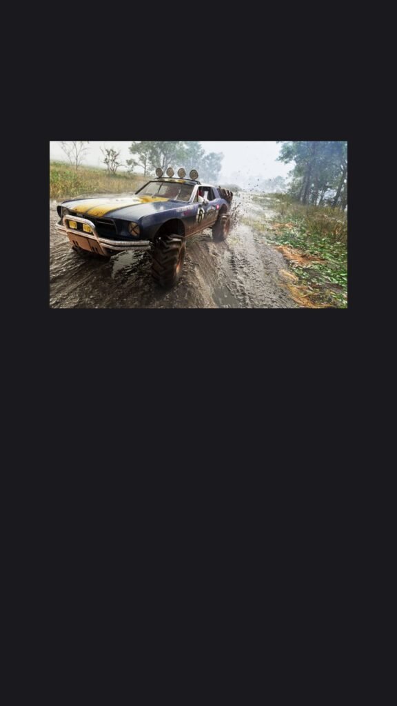 story vertical bd88815f 1782357670