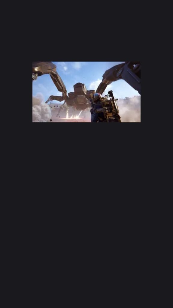 story vertical d15af726 1780336869