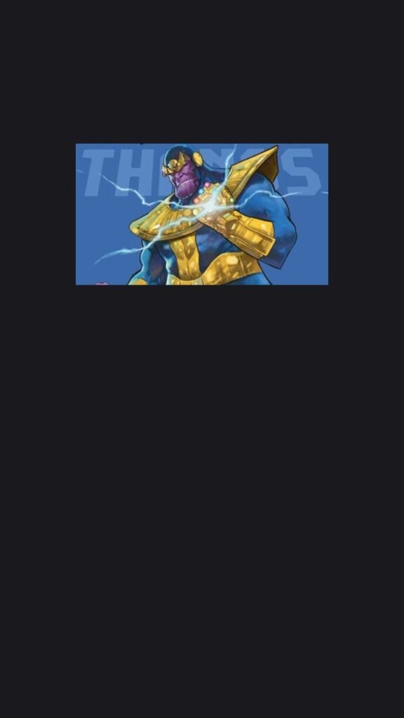 story vertical db112610 1780423859